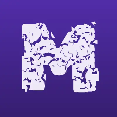 Морпроект-Престиж, проектная компания, лого-визитка