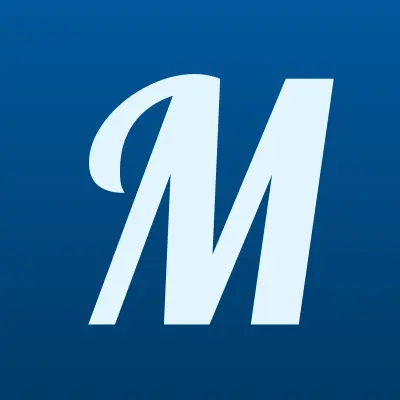 Мультимастер, мастерская, лого-визитка