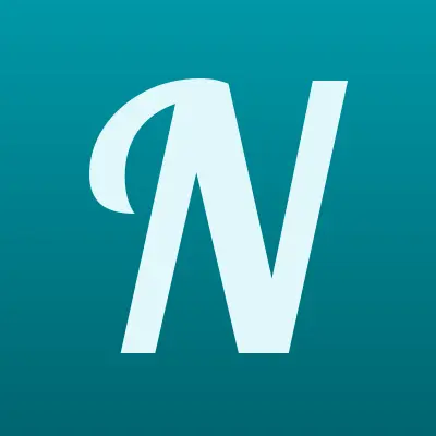 НОВОРОССГРАЖДАНПРОЕКТ, проектная организация, лого-визитка