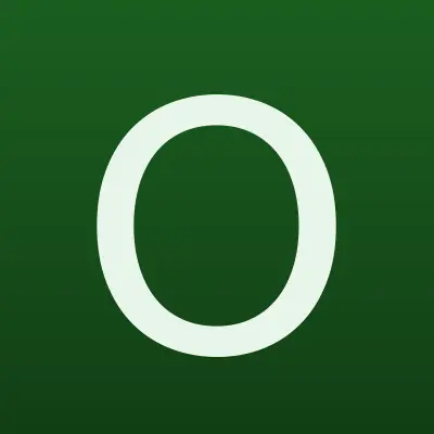 Очередная, кофейня, лого-визитка