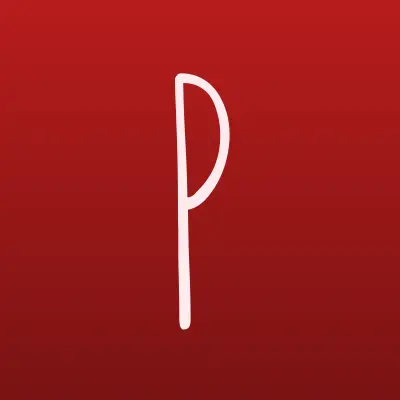 Philip Morris International, лого-визитка