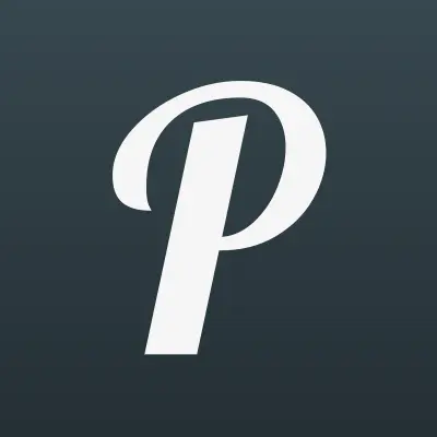 Проект, проектная компания, лого-визитка
