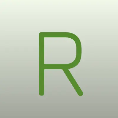 Рафинад, кофейня, лого-визитка