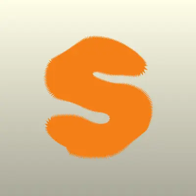 Showroom Окна+, официальный партнер Schuco, лого-визитка