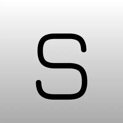 Шоко-ТАБ, лого-визитка