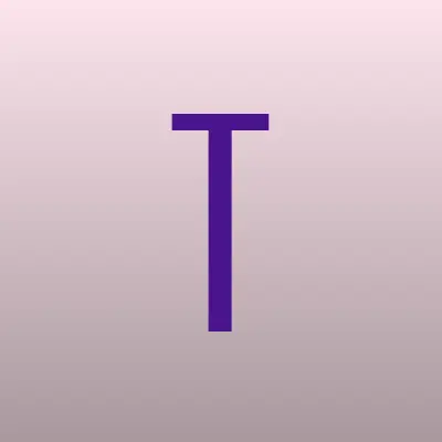 TOP-NAILS, магазин по продаже инструментов и материалов для наращивания ногтей, лого-визитка