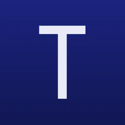 Табачный Джо, магазин табачных изделий, лого-визитка