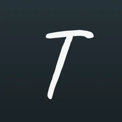 Табачный Джо, магазин табачных изделий, лого-визитка