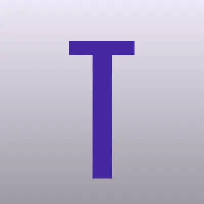 Табак Плюс, магазин, лого-визитка