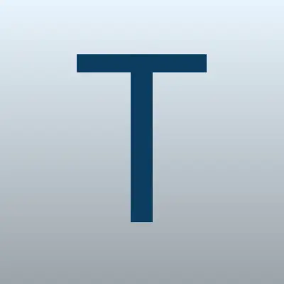 Табакерка, сеть магазинов табачной продукции, лого-визитка
