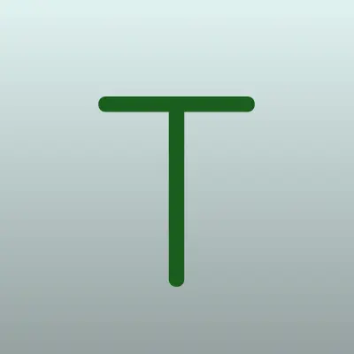 Табакерка, сеть магазинов табачной продукции, лого-визитка