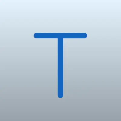 ТарКо, мастерская, лого-визитка
