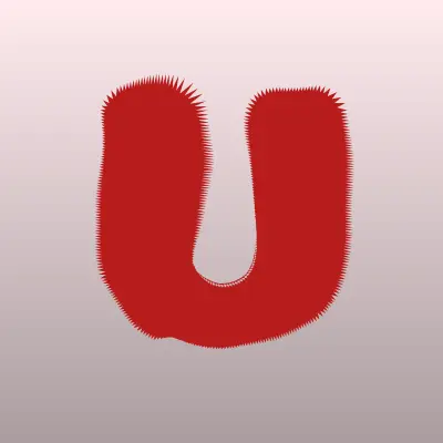 Учебный комбинат №12, лого-визитка