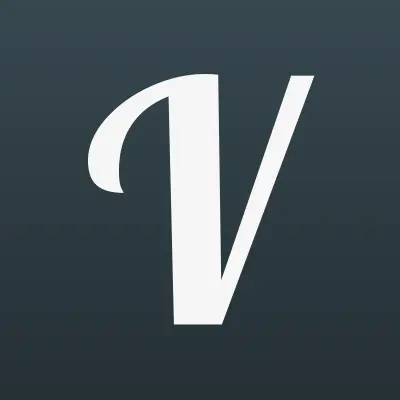 ВсеИнструменты.ру, интернет-гипермаркет товаров для строительства и ремонта, лого-визитка
