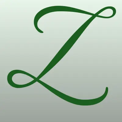 Заряжен кофе, лого-визитка