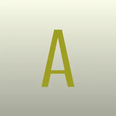 Адвокат Бойко А. Е.