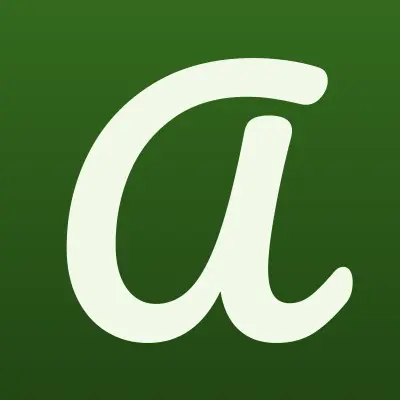 Адвокат Тарановский Д. Э.