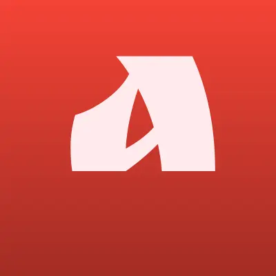 Акрополь Боулинг