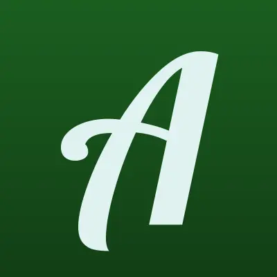 Акварели SPA