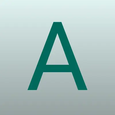 АльфаСтрахование-ОМС