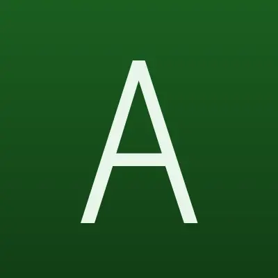 Аптечный центр