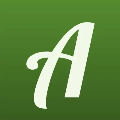 Арт Соул
