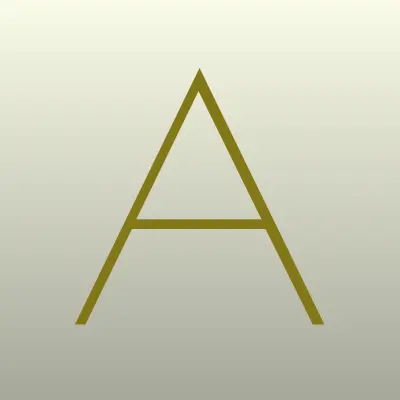 Аверс Техцентр