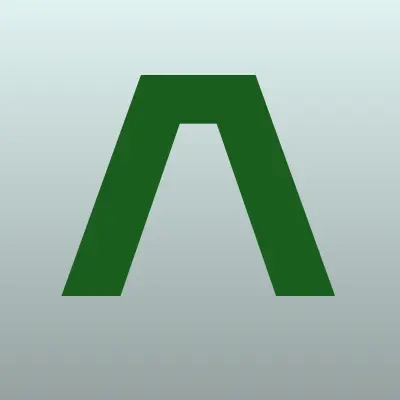 Авто-Кореец