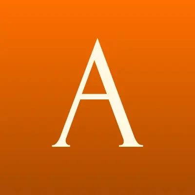 Авто-Кореец