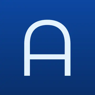 Автомагазин