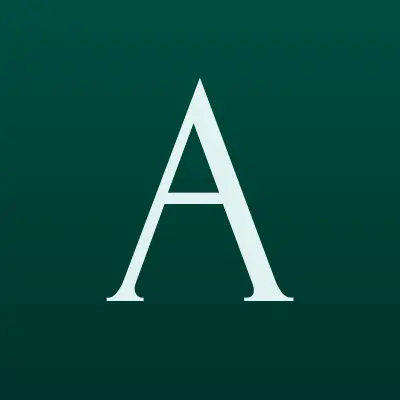 Автопрокат Пилот