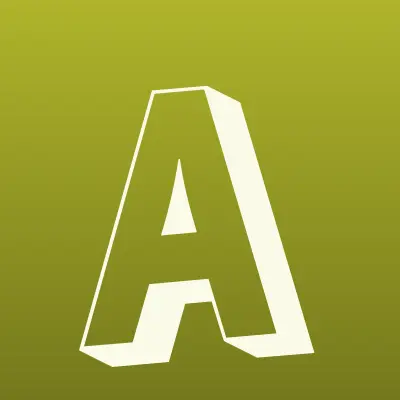 Автопрокат Realautorent