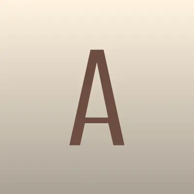 Автопростор