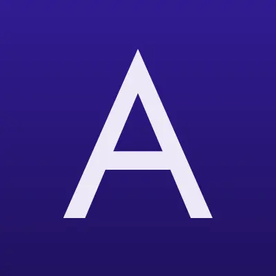 Автовокзал Новороссийск