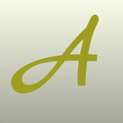 АзбукаВождения