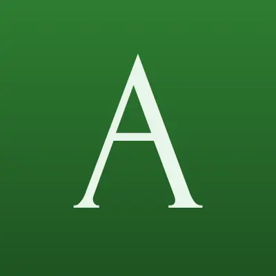 Азово-Черноморский бассейновый филиал Росморпорт