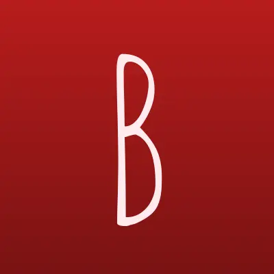 Bailarte dance Academy