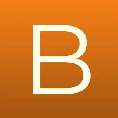 Банька на дровах