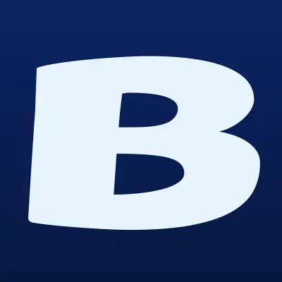 БанкроТайм