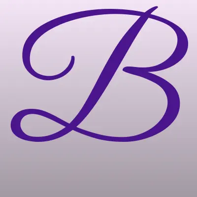 Барбер Кинг