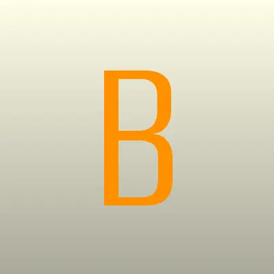 Библиотека № 8