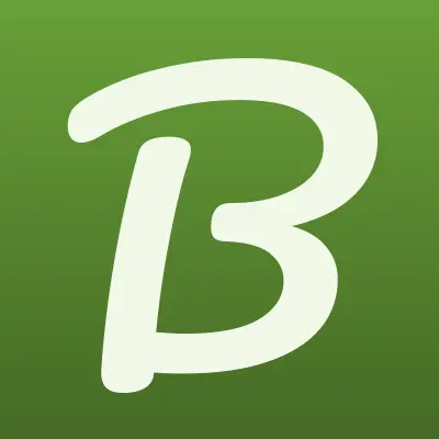 Бир Гараж