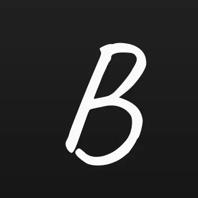 Бригантина