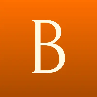 БРО Гейминг