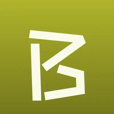 Брокеркредитсервис