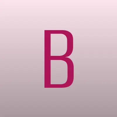 Брызги Визги