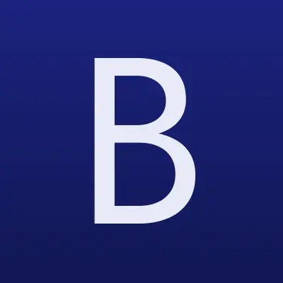 Брызги Визги