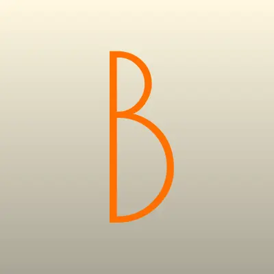 Bsm