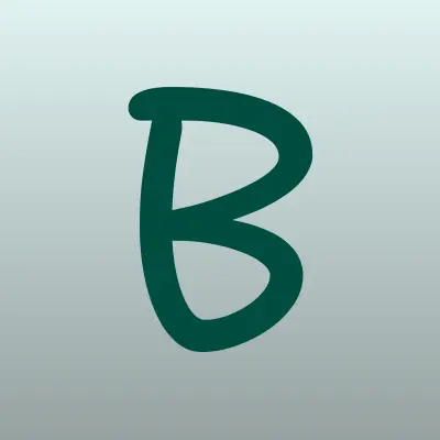 Бурдаков Ю. А.