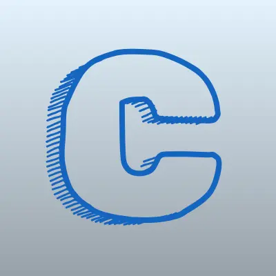 Центральный